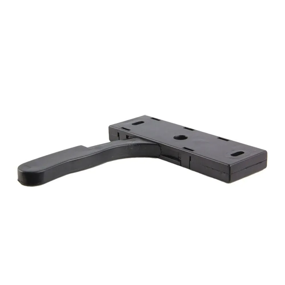 Lippert Components Screen Door Latch