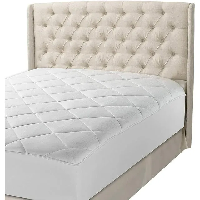 Maxi Luxurious Mattress Pad