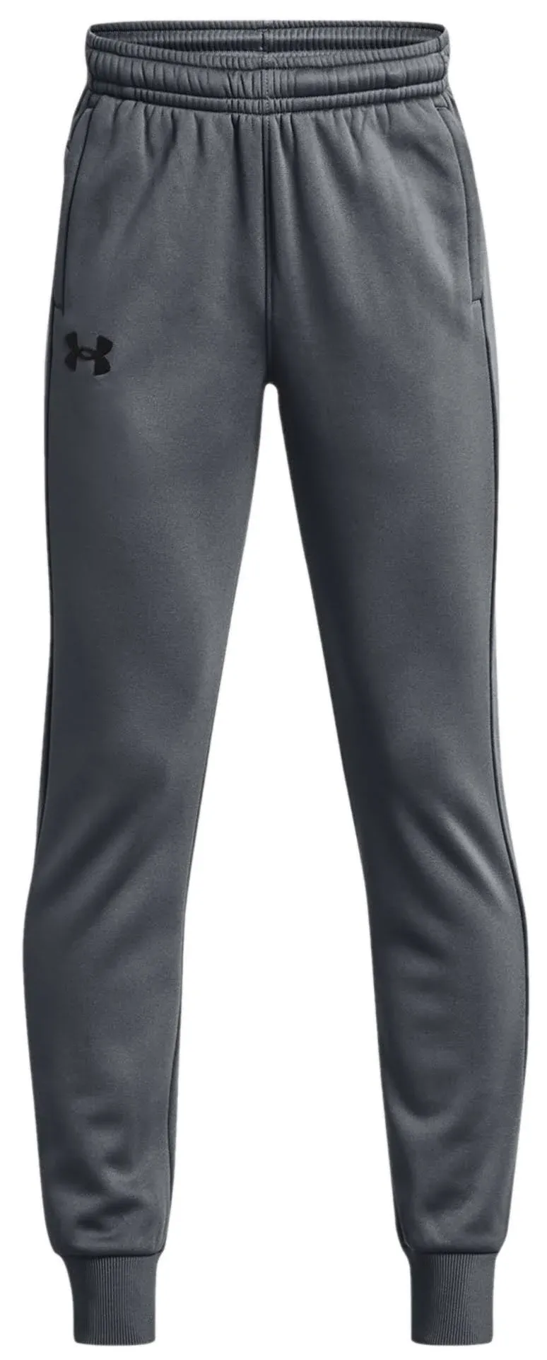 Under Armour Fleece Boys Joggers