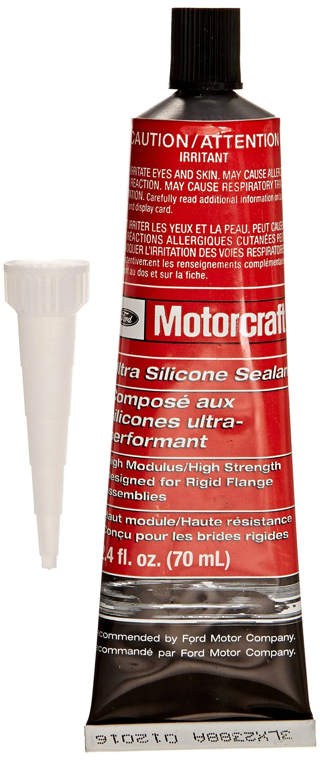 Motorcraft TA29 Sealant