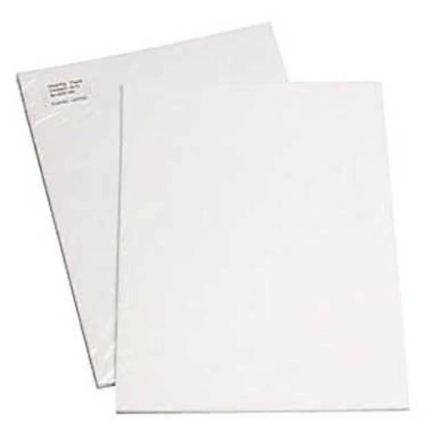 Fujitsu Cleaning Paper