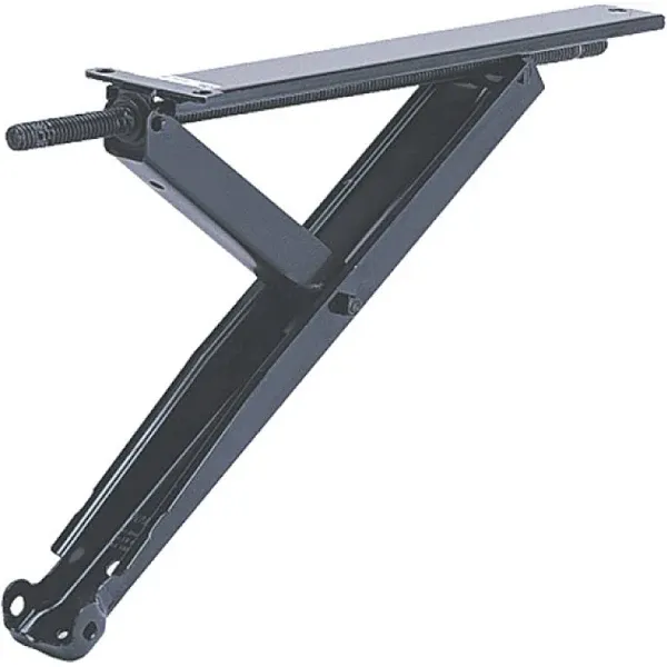 Bal Products 23007 Stabilizer Jack (each)