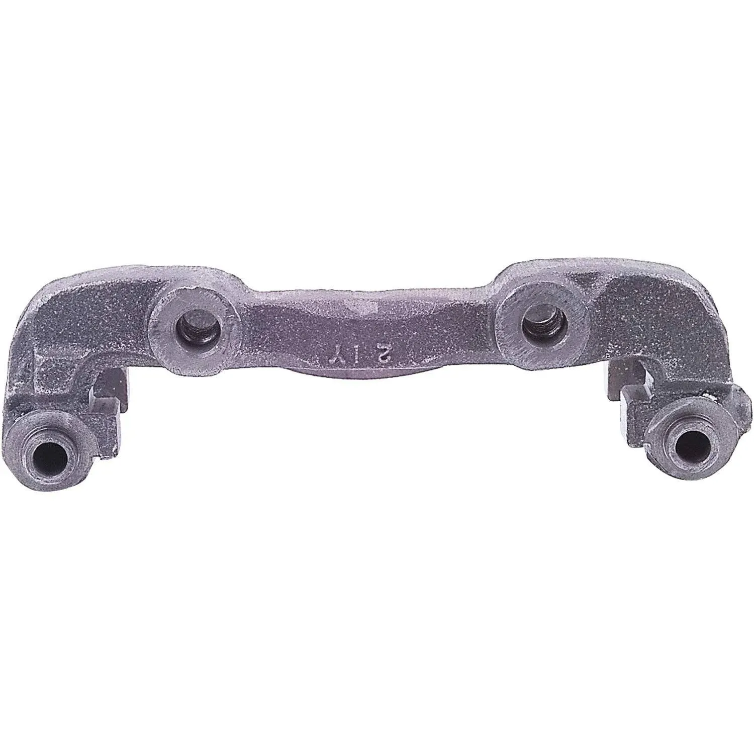 Cardone Reman® 14-1501 - Front Passenger Side Brake Caliper Bracket