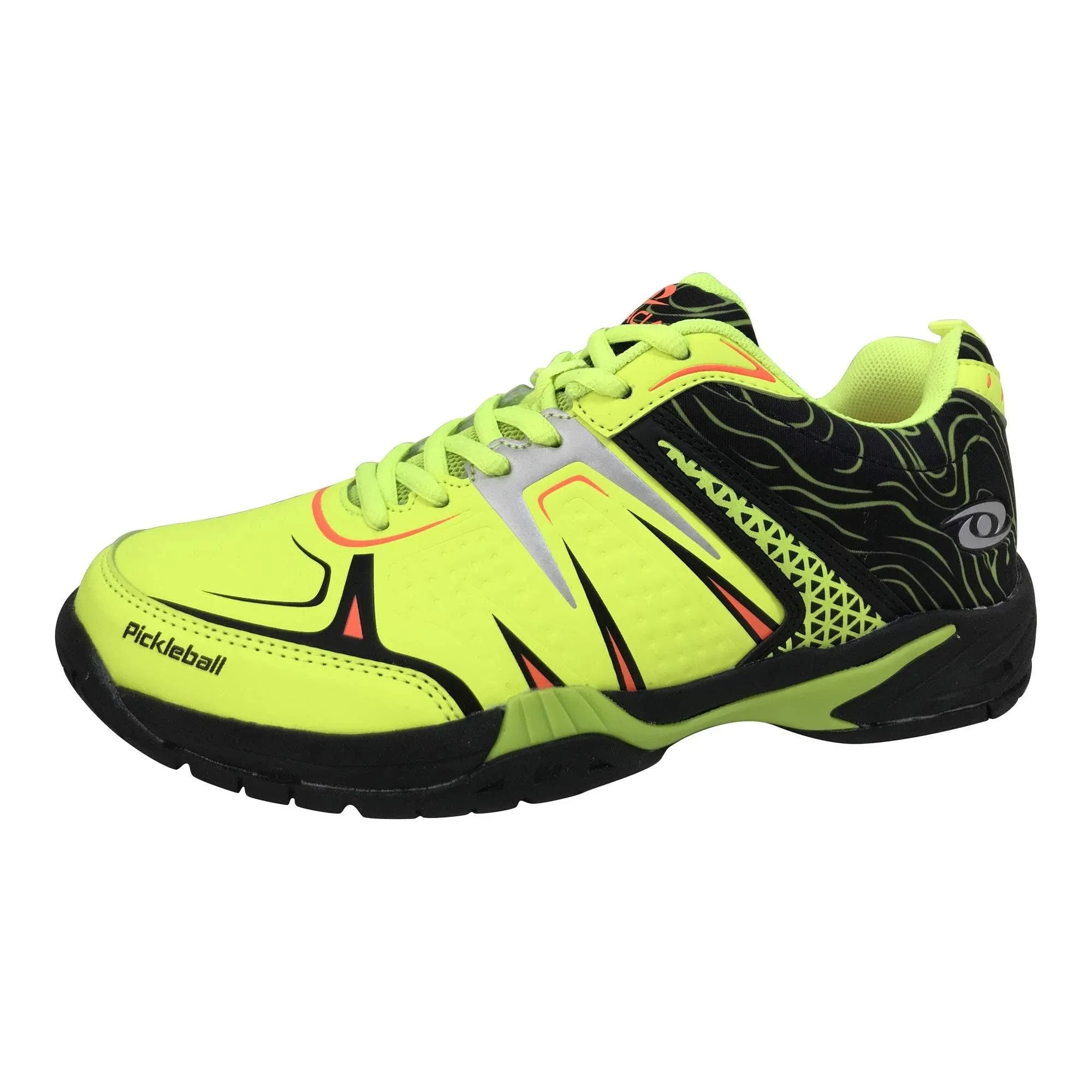 ACACIA Unisex-Adult Pickleball Shoes