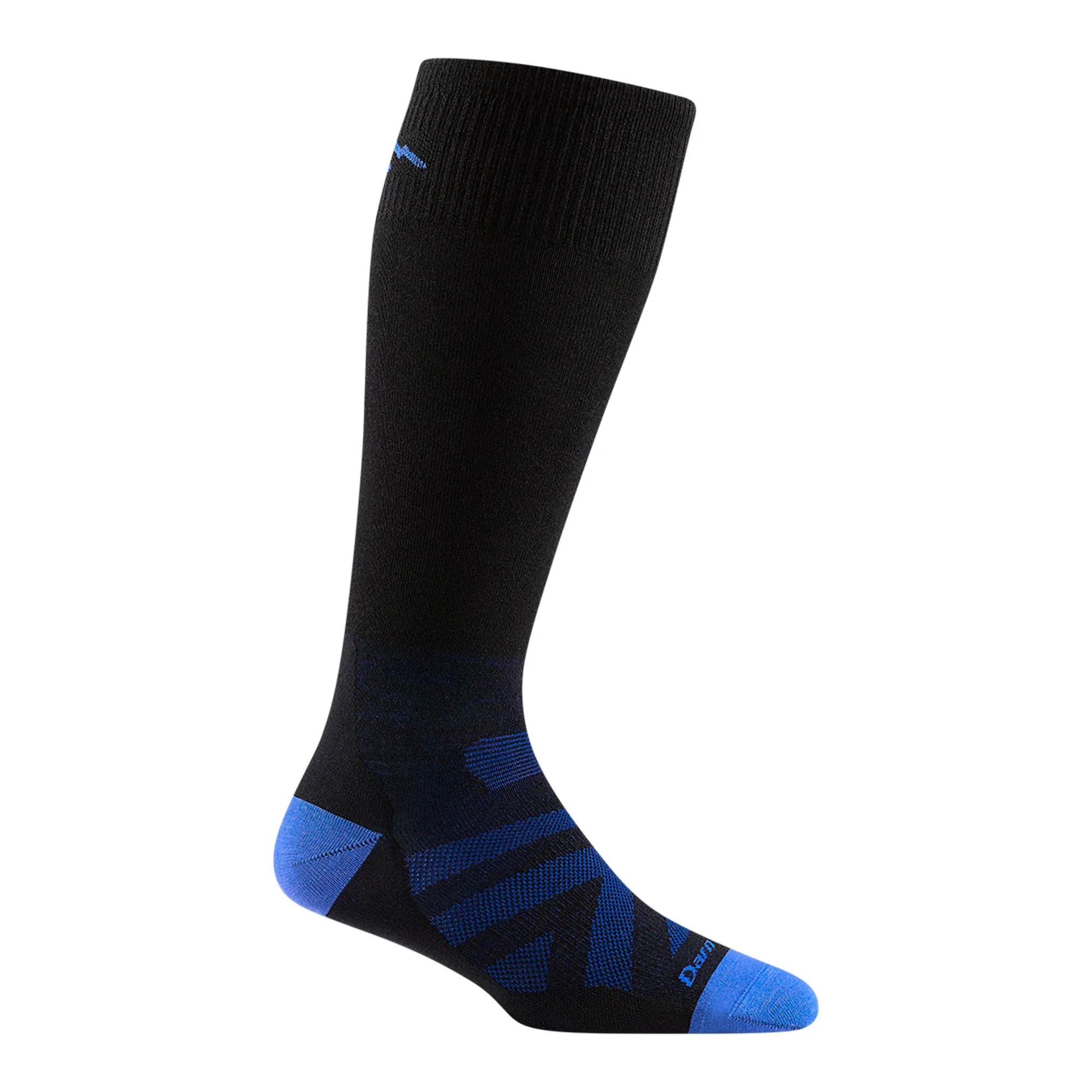 Darn Tough RFL Ultra Lightweight Ski Socks 3800 - Kids