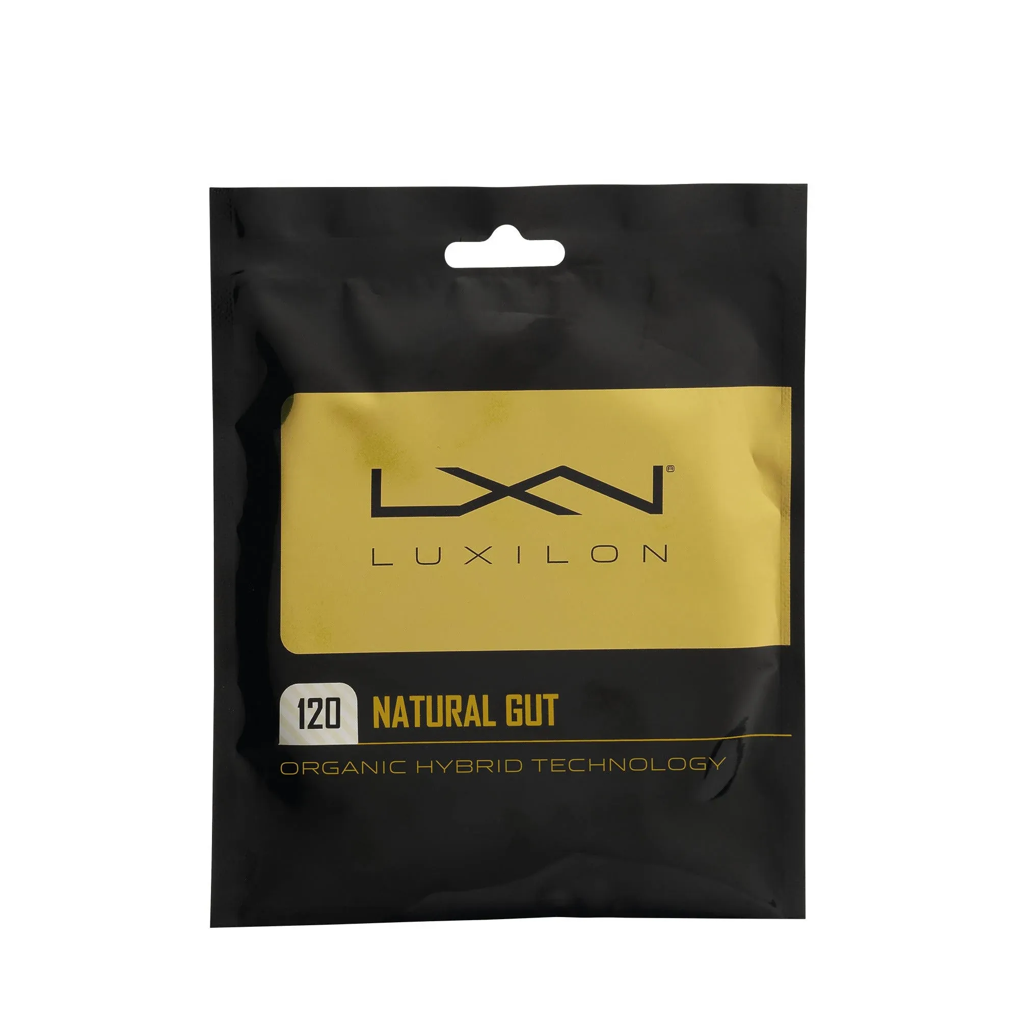 Luxilon Natural Gut 12m/40ft