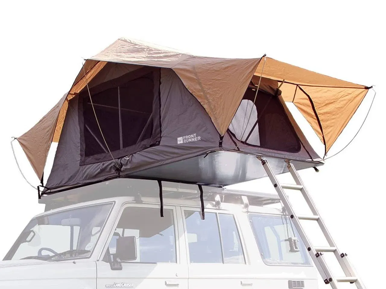 Front Runner - Roof Top Tent