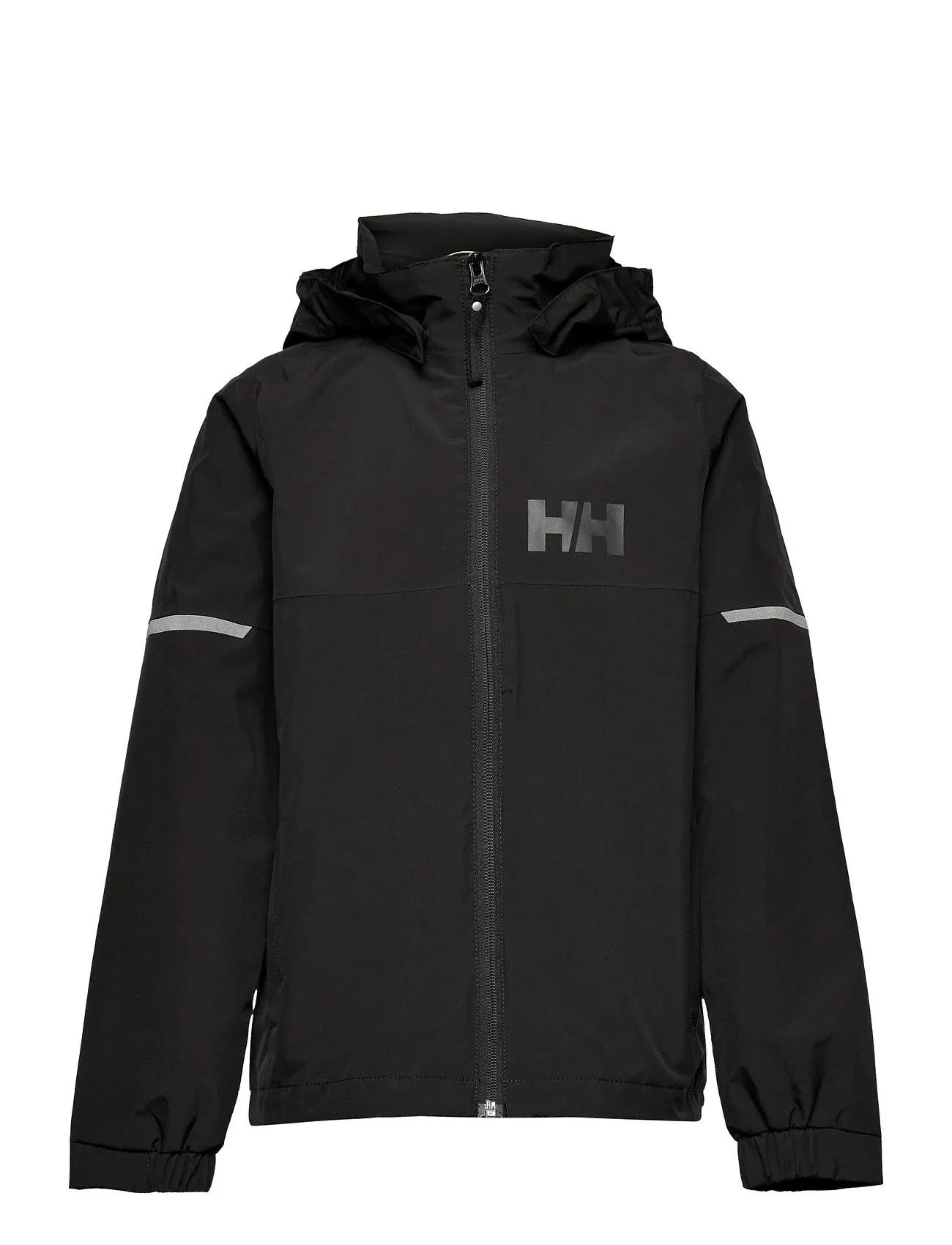 Helly-Hansen Junior Active 2.0 Jacket