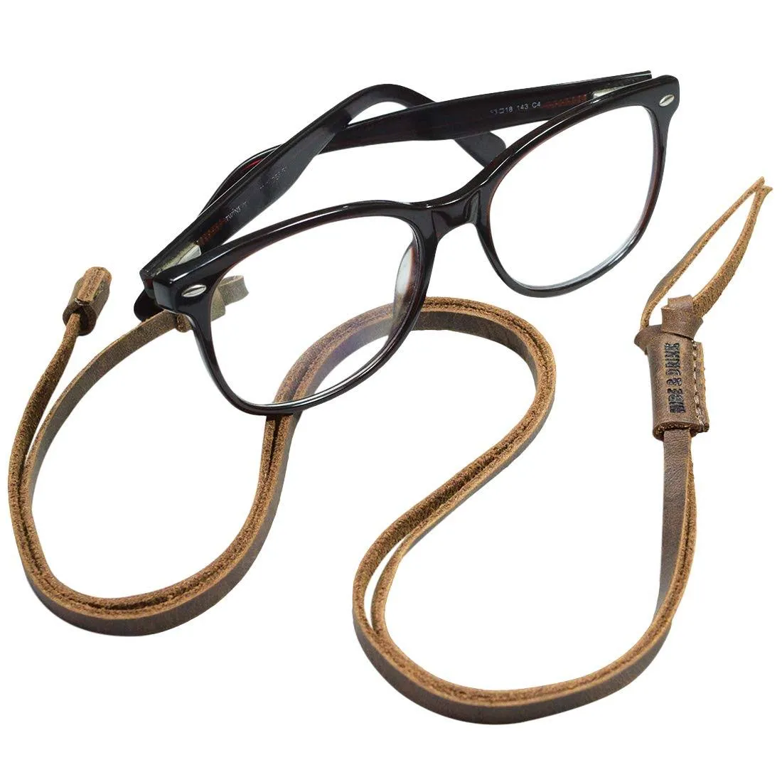 Glasses Strap