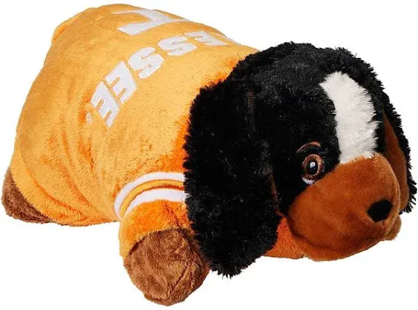 Tennessee Volunteers Pillow Pet