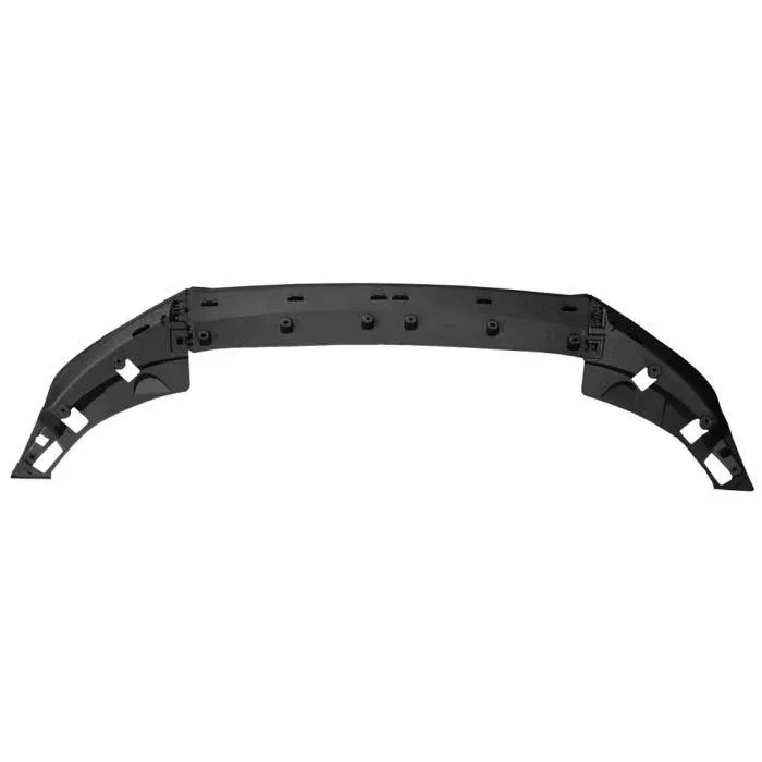 Ford Mustang OEM DR3Z-63001A04-AA Air Deflector 2013 2014