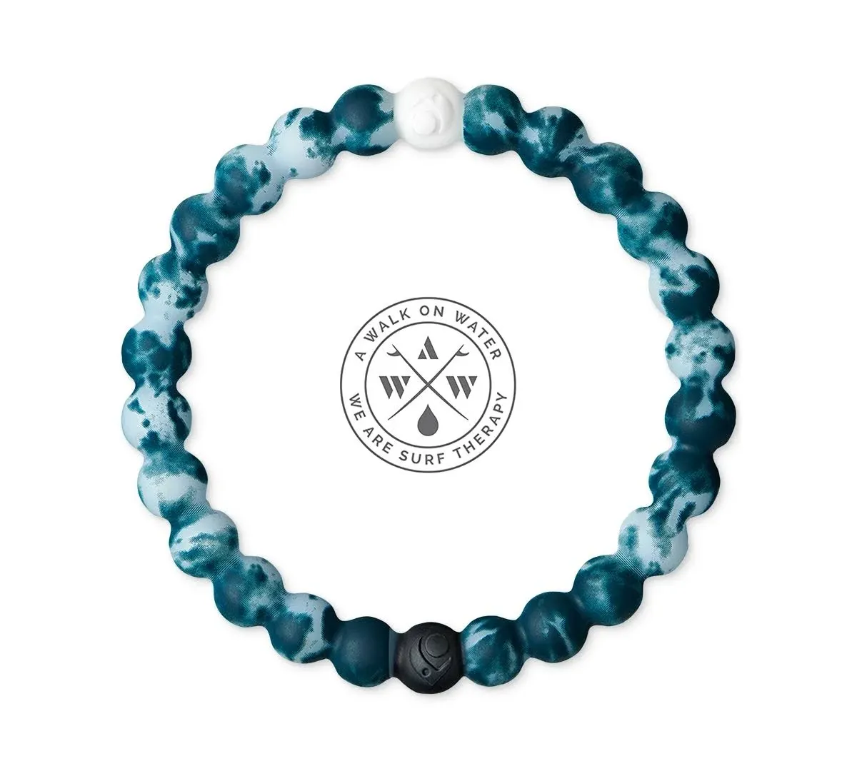 Lokai Ohana Bracelet