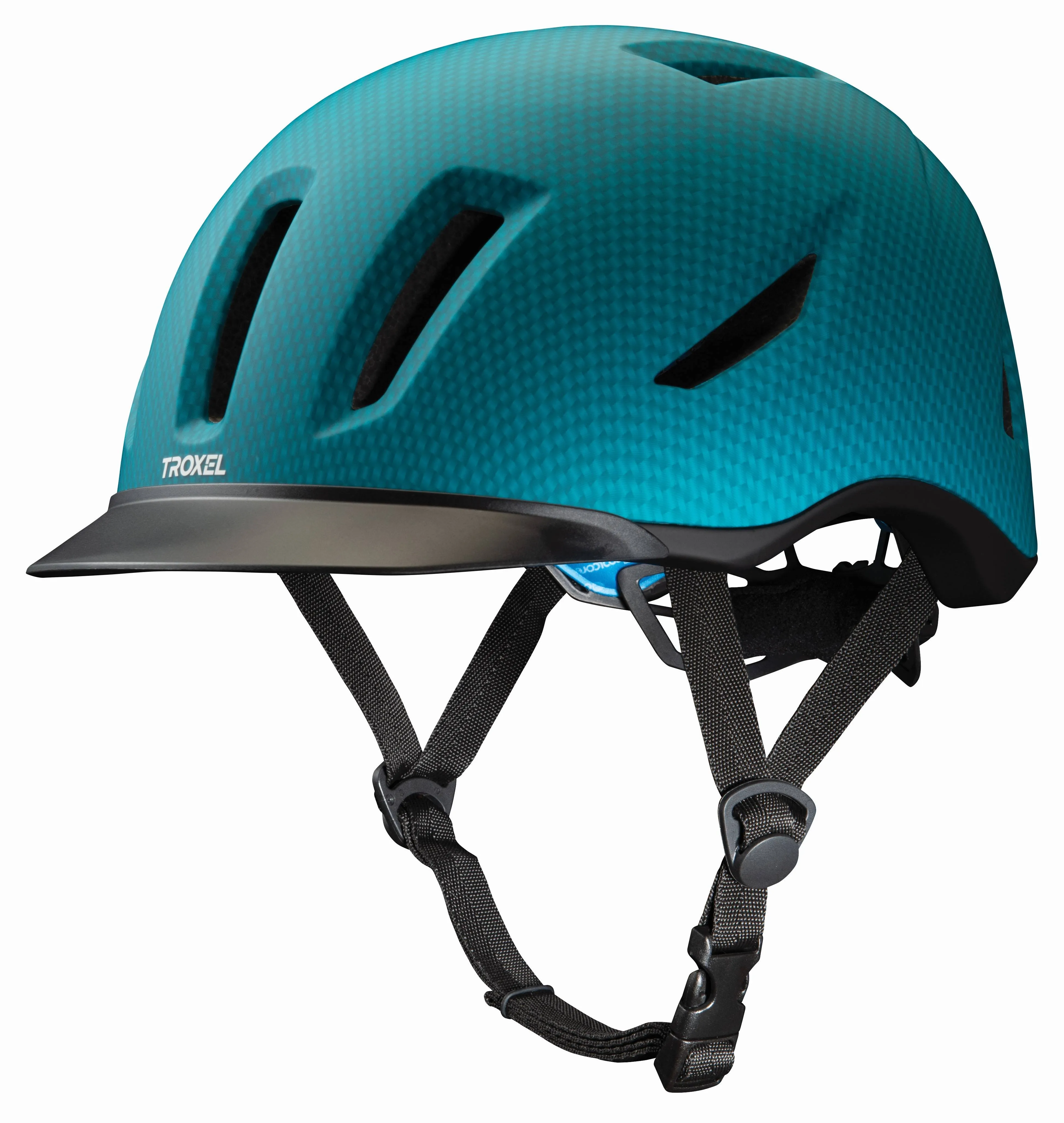 Troxel Terrain Helmet