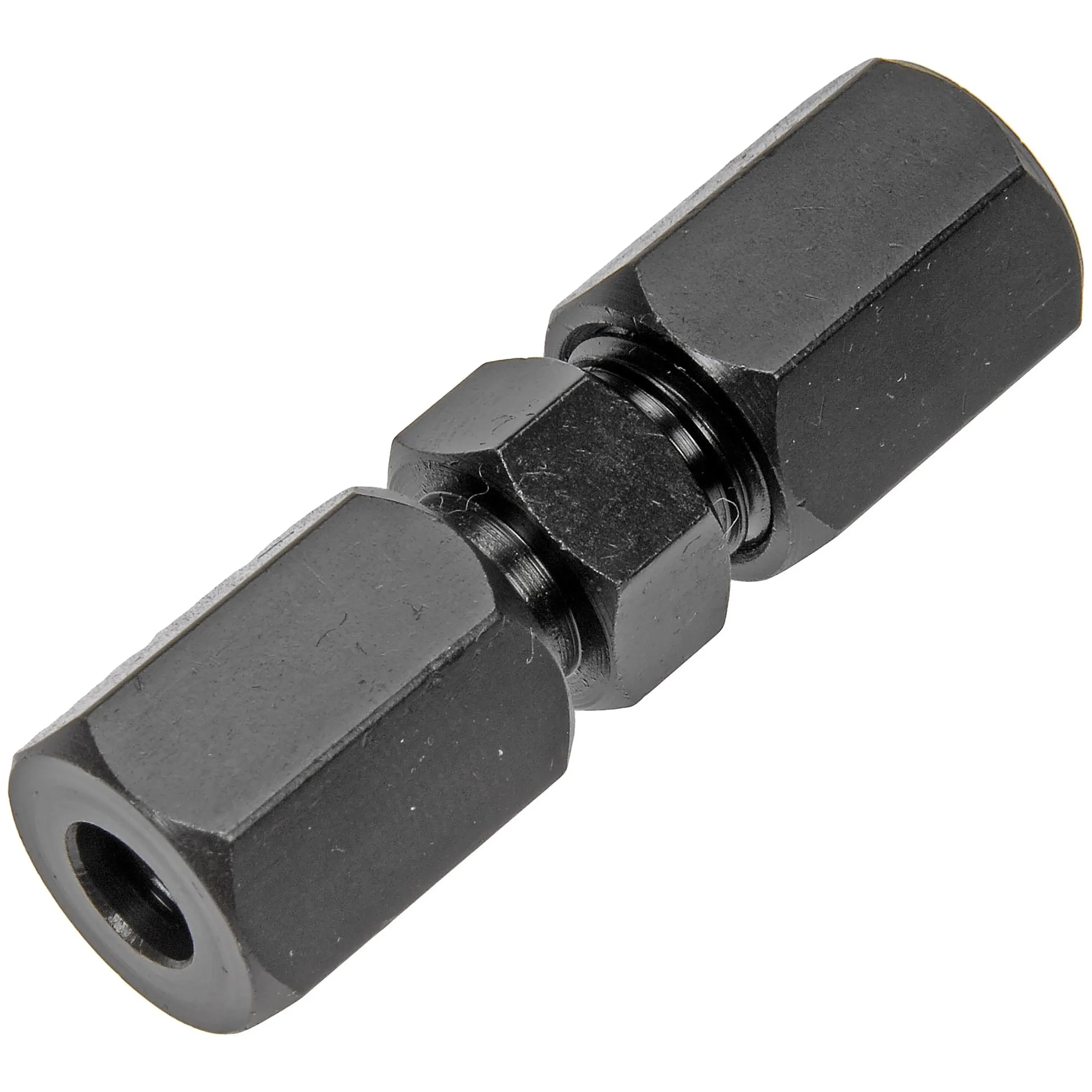 Dorman 800-203 Compression Fitting