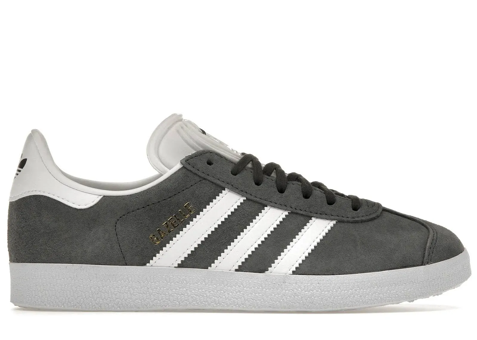 Adidas Originals Gazelle Boys Shoes