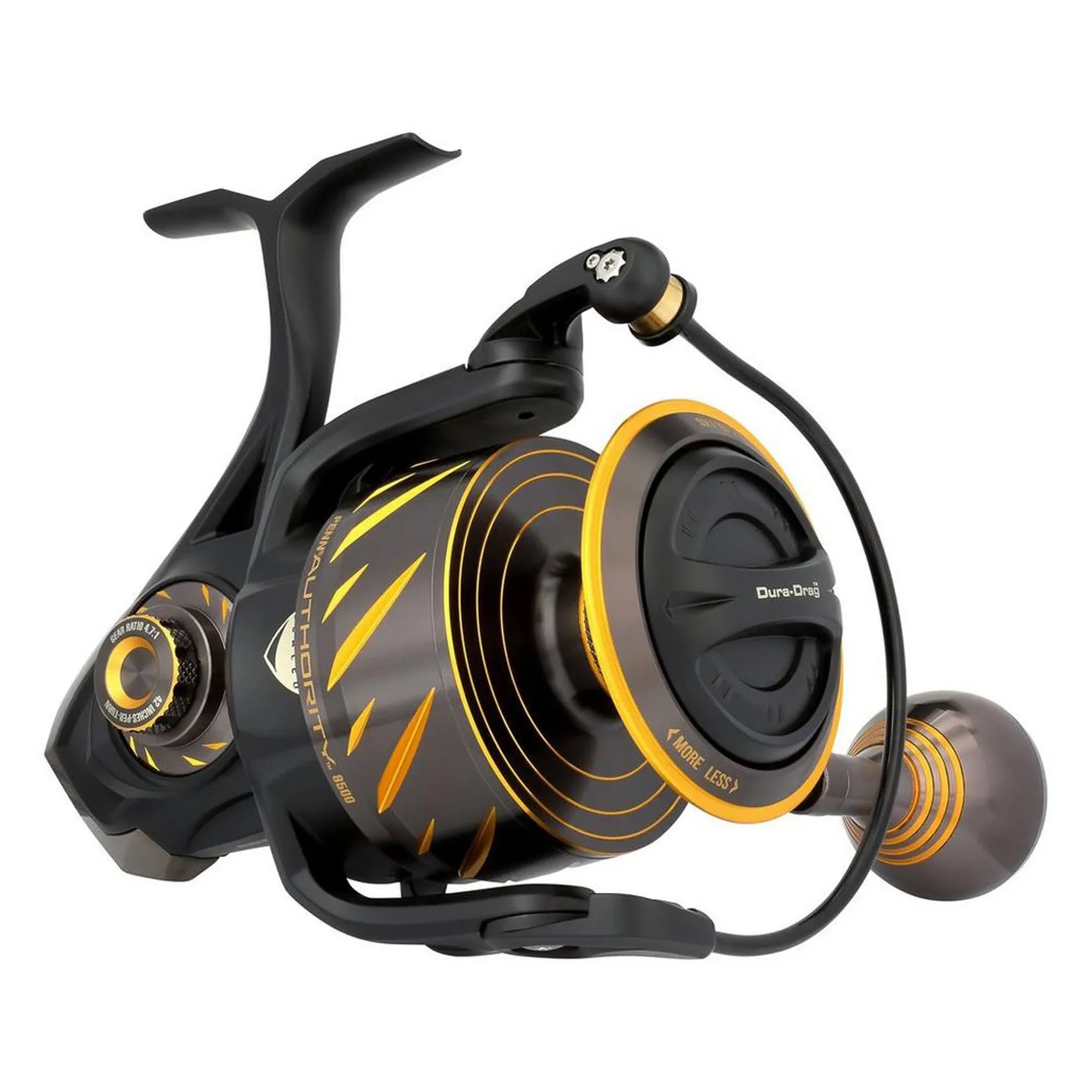 Penn Authority Spinning Reel