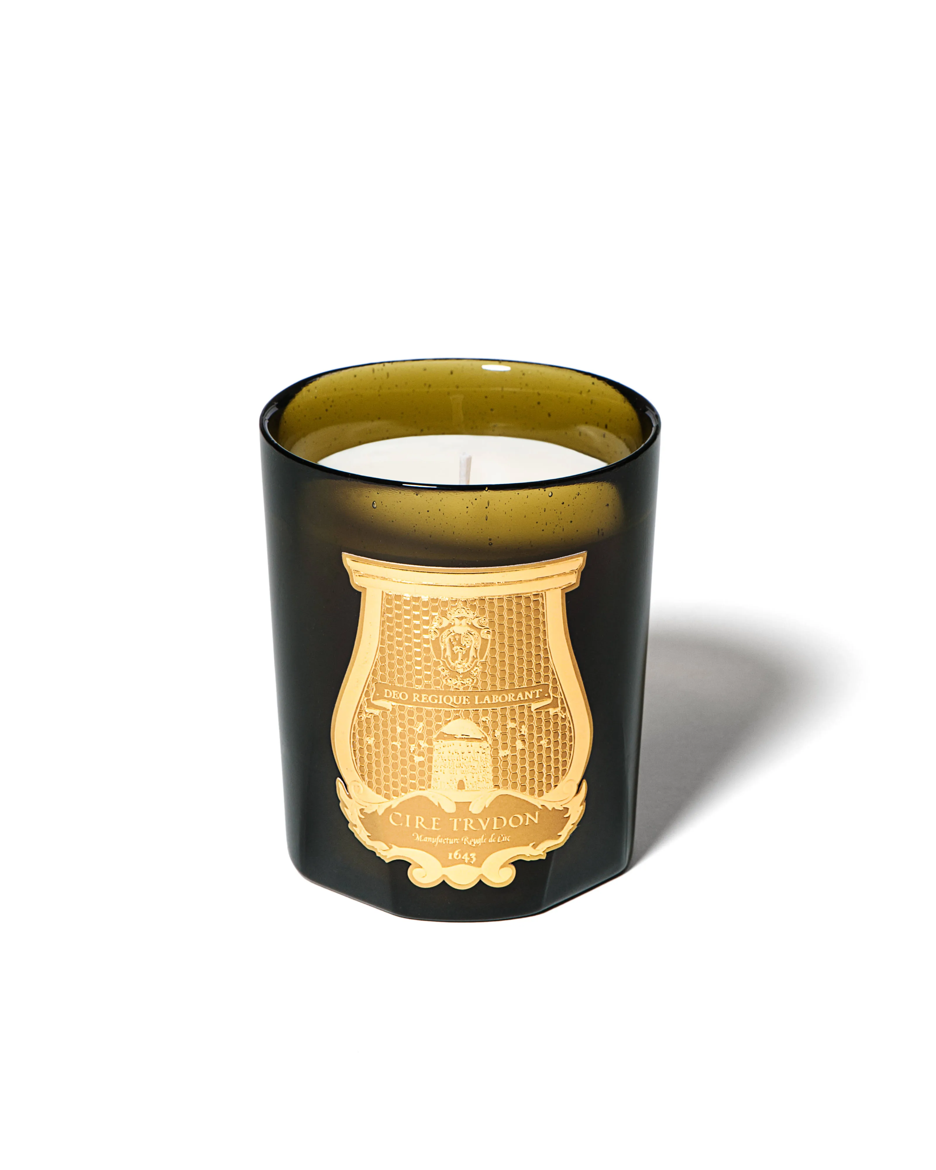 Trudon Ernesto Candle