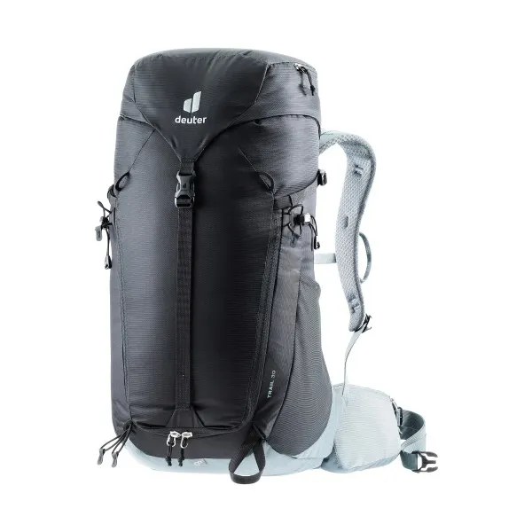 Deuter Trail 30 Backpack