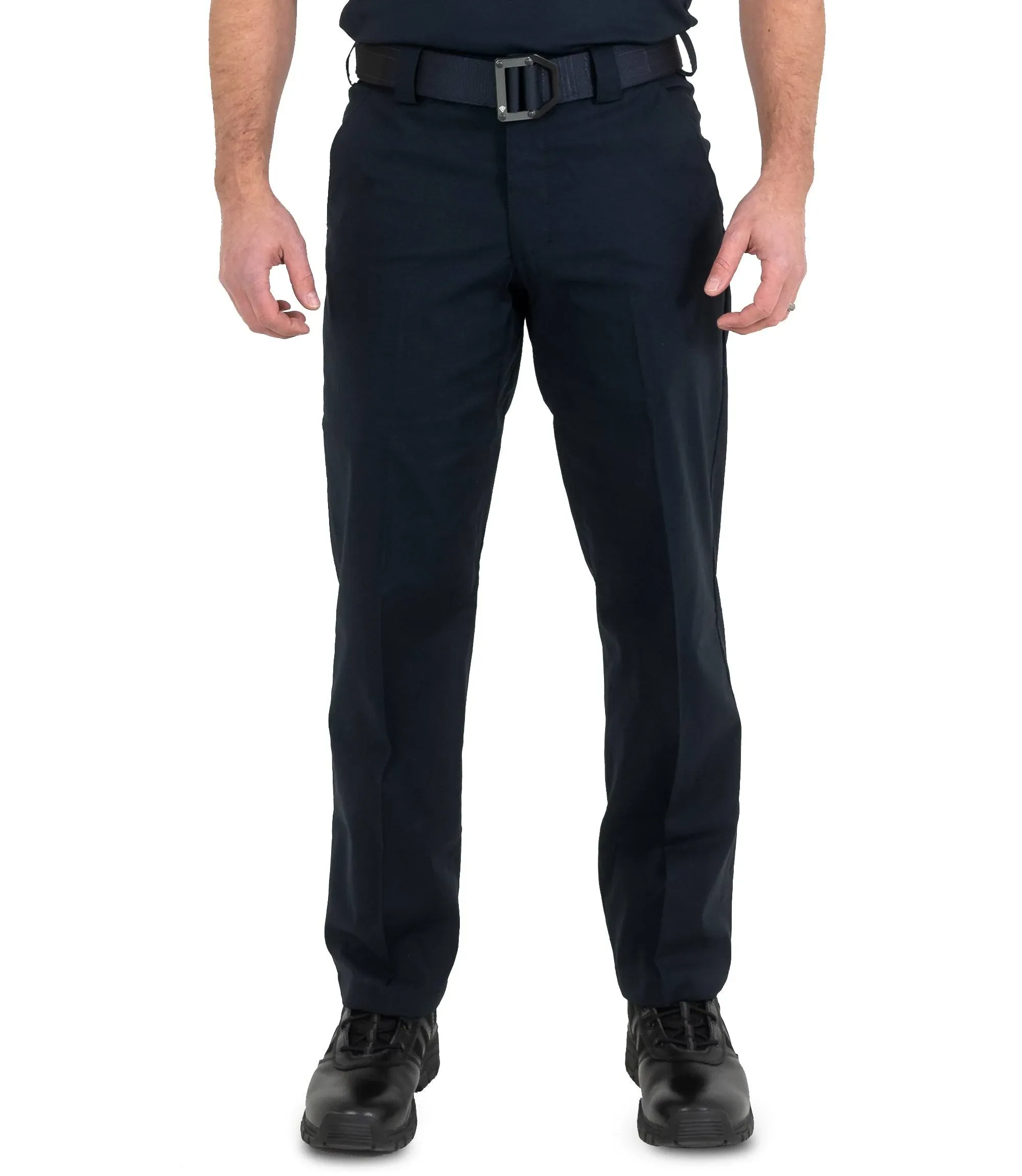 First Tactical Men&#039;s V2 Pro Duty Uniform Pants - Midnight Navy - Trousers