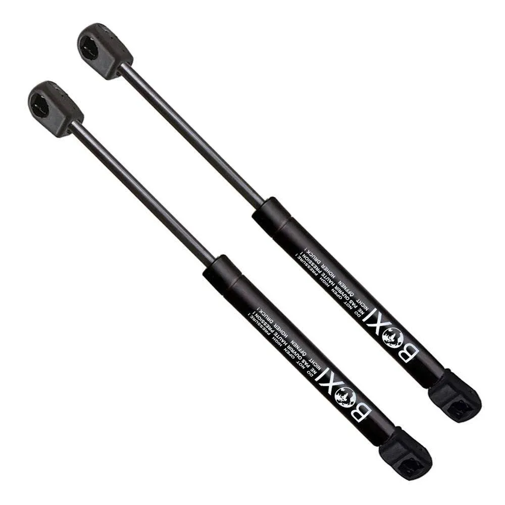 Boxi Liftgate Lift Supports for Honda Odyssey 2005-2010