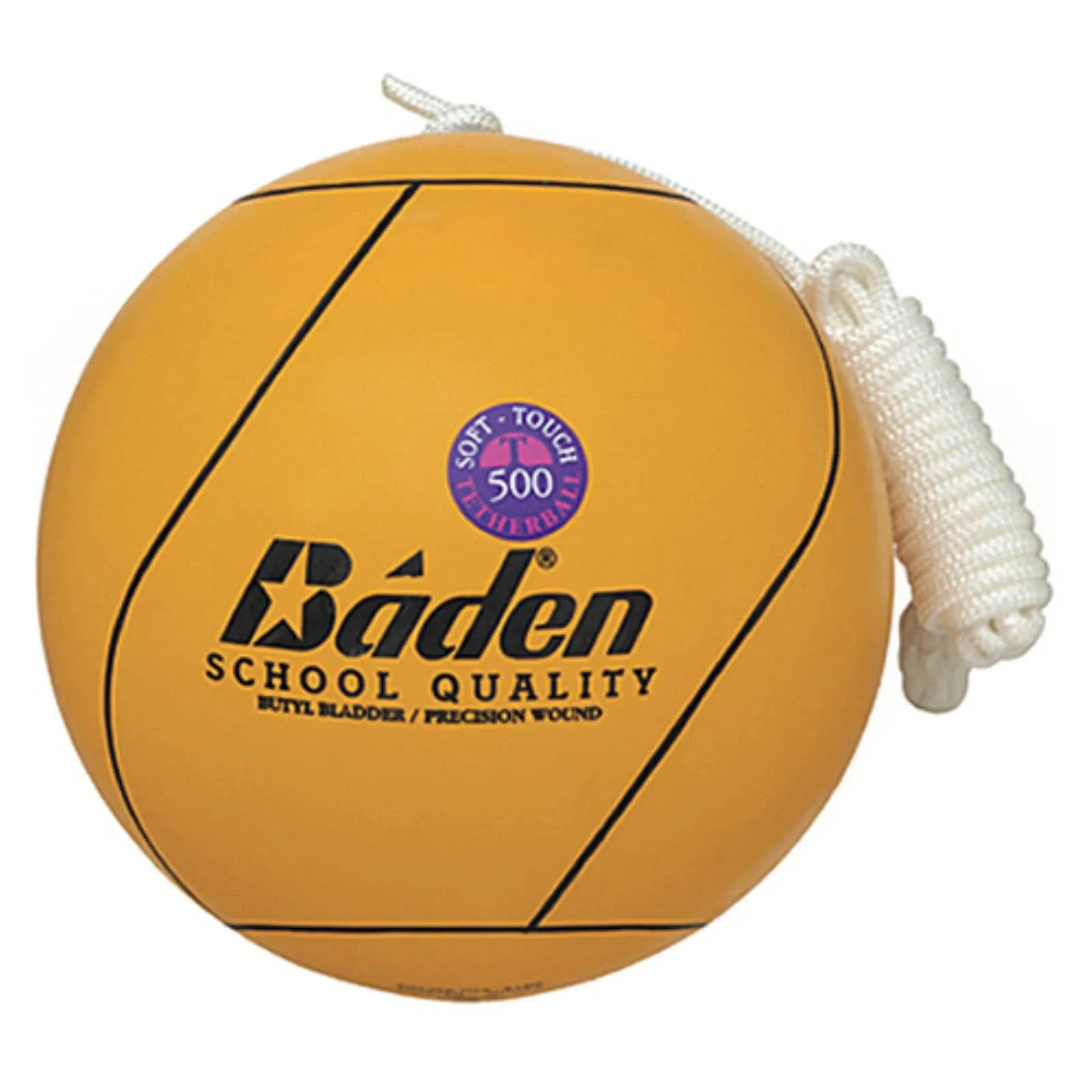 Baden Deluxe Tetherball