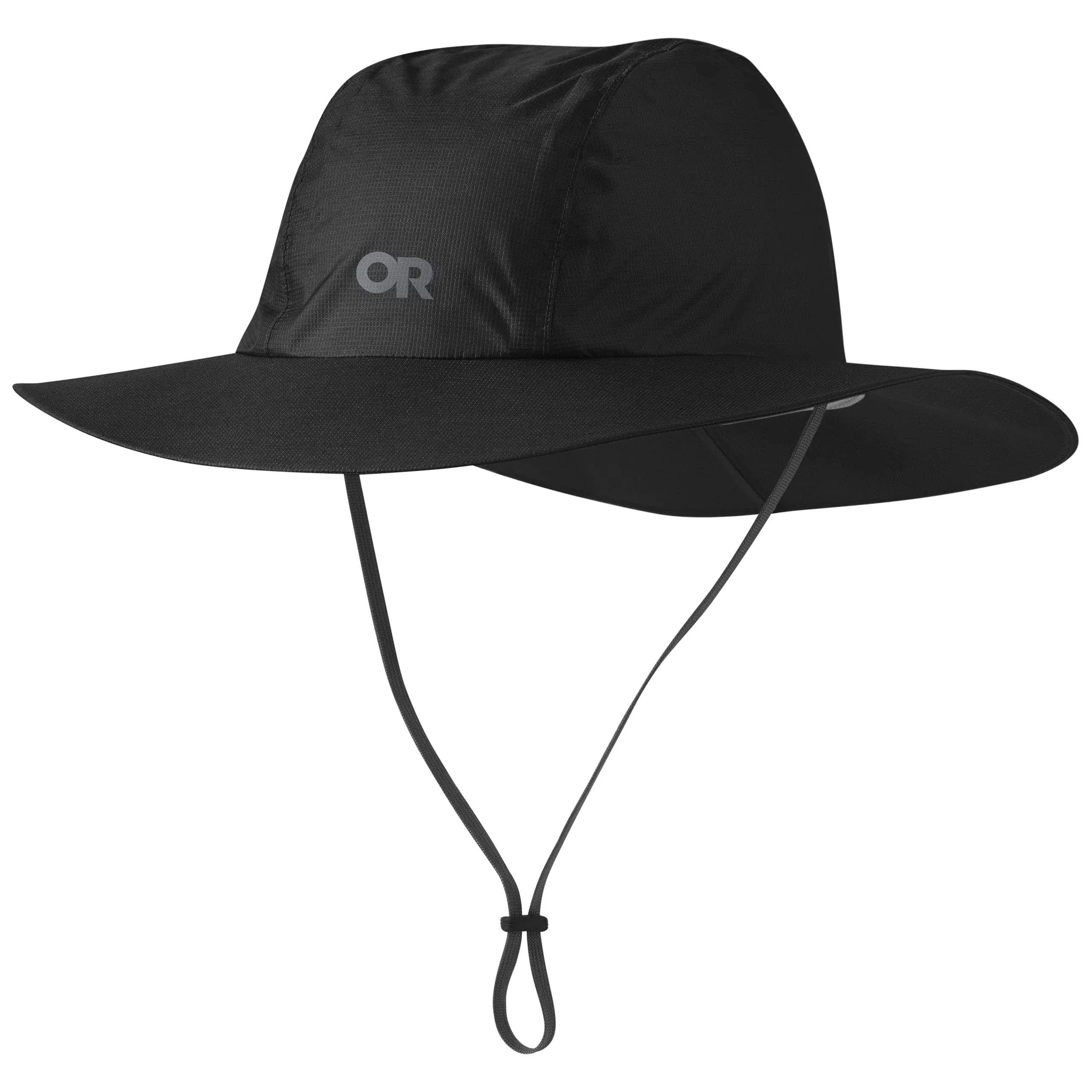 Helium Rain Full Brim Hat | Outdoor Research