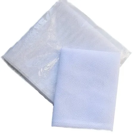 3.2 Gallon Capacity Fruit and Wine Press Filter Bag 2 Pack