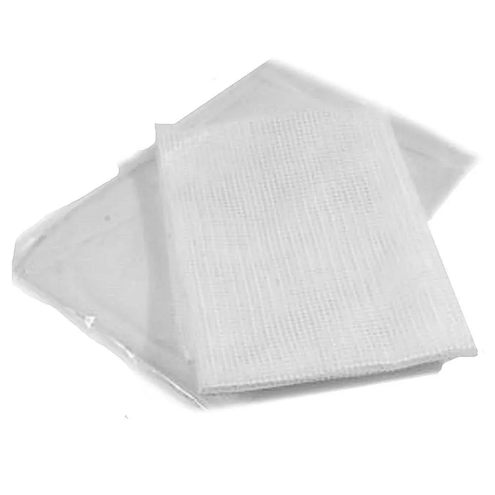 TSM Fruit and Wine Press Filter Bag 30 Liter Capacity