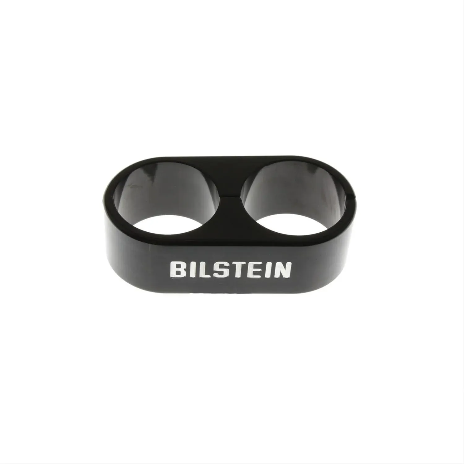 Bilstein (11-176015) Mounting Kit