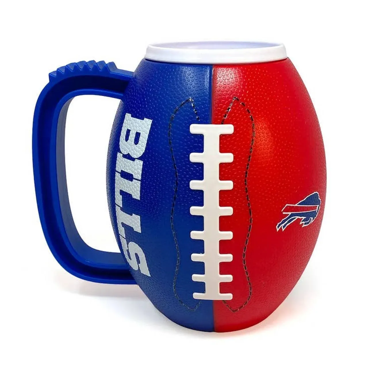 NFL Buffalo Bills Football Mug