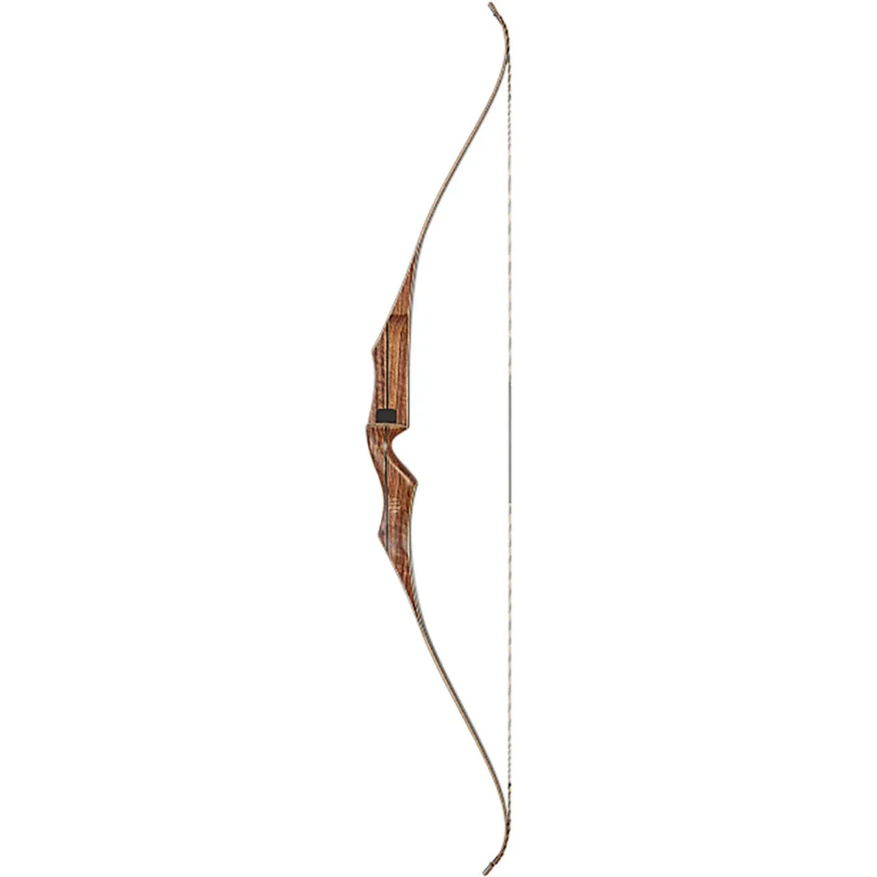 Bear Archery Super Kodiak Recurve Bow