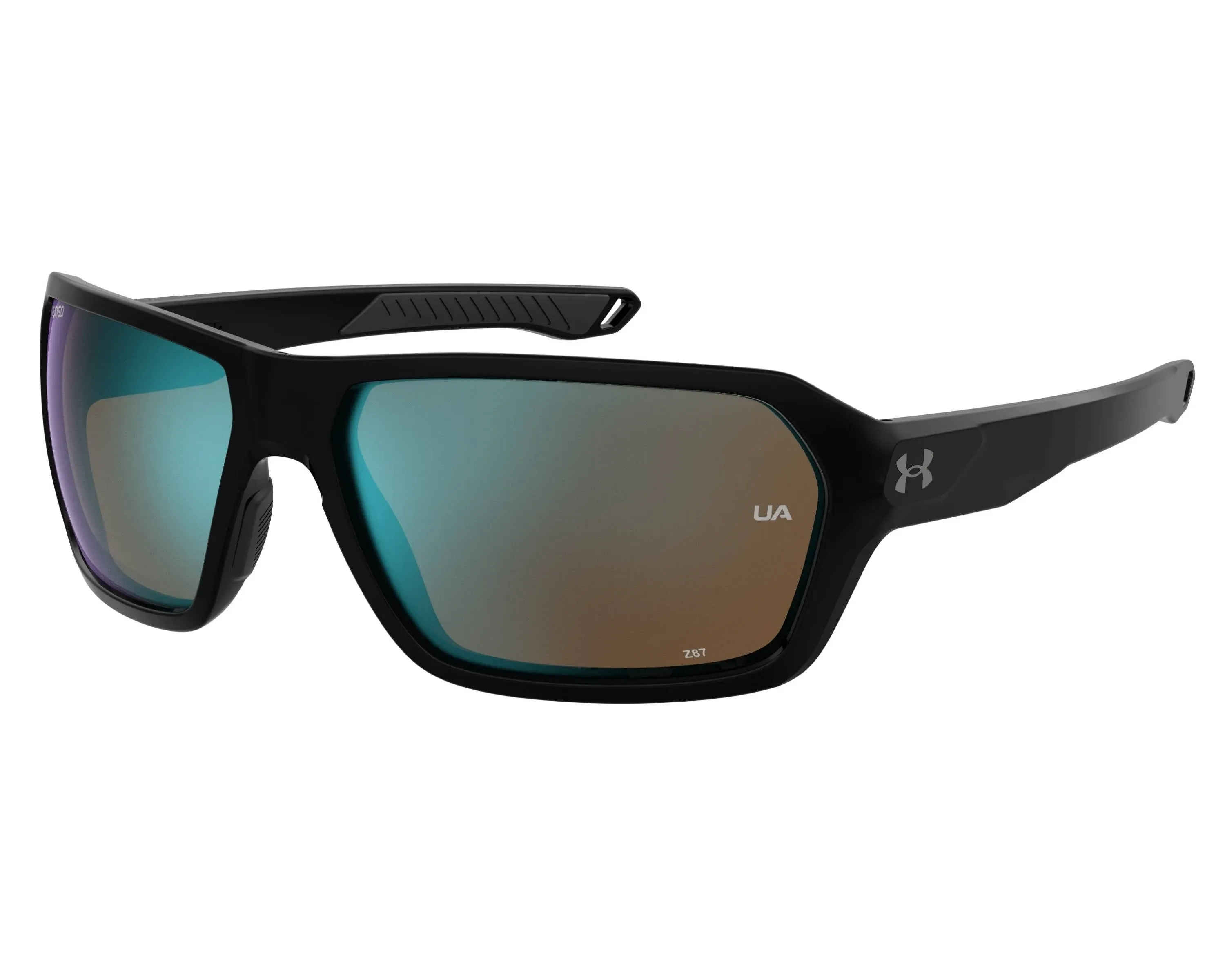 Under Armour Recon Sunglasses