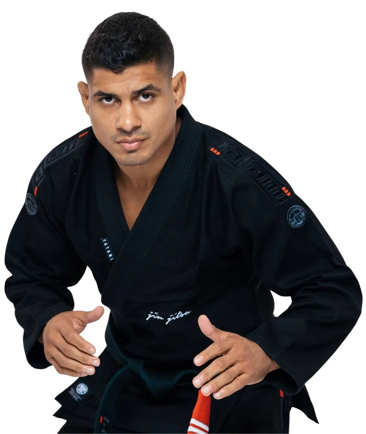 Elements Superlite Gi