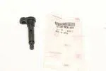 Genuine Honda PCV Valve 17130-RCA-A02