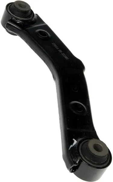 Lateral Arm Dorman 527-000