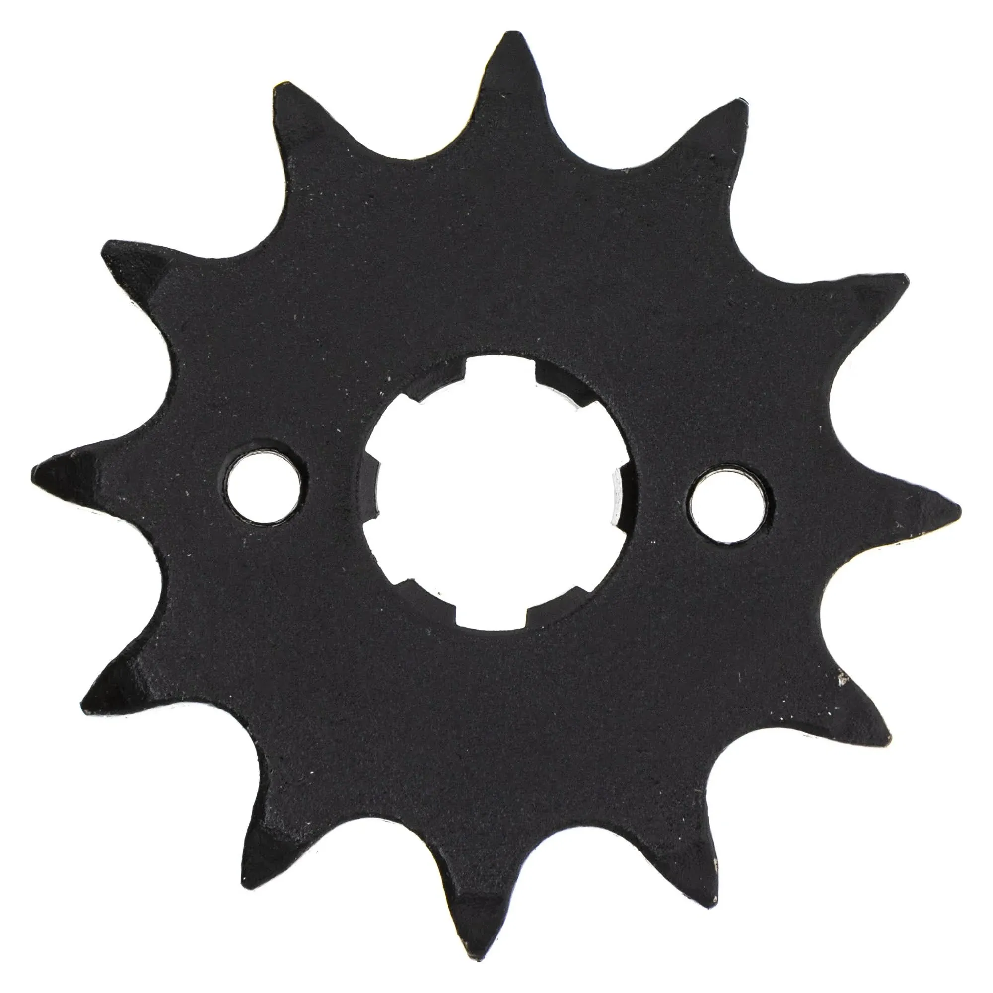 520 Pitch 12 Tooth Front Drive Sprocket for Honda FourTrax TRX200