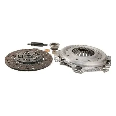 LuK 04-021 Clutch Kit