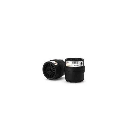 Fleetguard FF42003 Fuel Filter