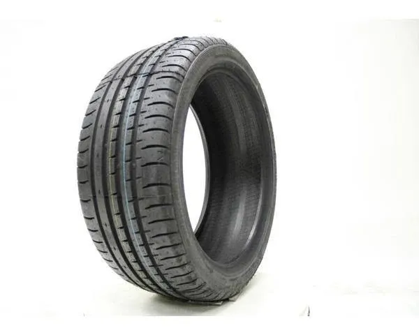 Accelera Phi-R, 205/50R15, ZR, 89W, XL