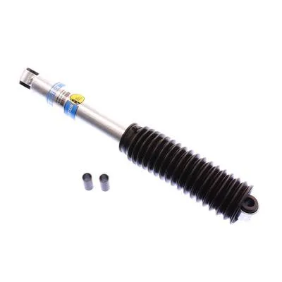 B8 5125  Shock Absorber - Bilstein 33-230405