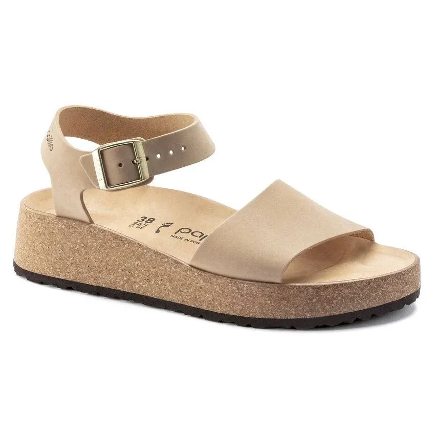 Women's Birkenstock Glenda