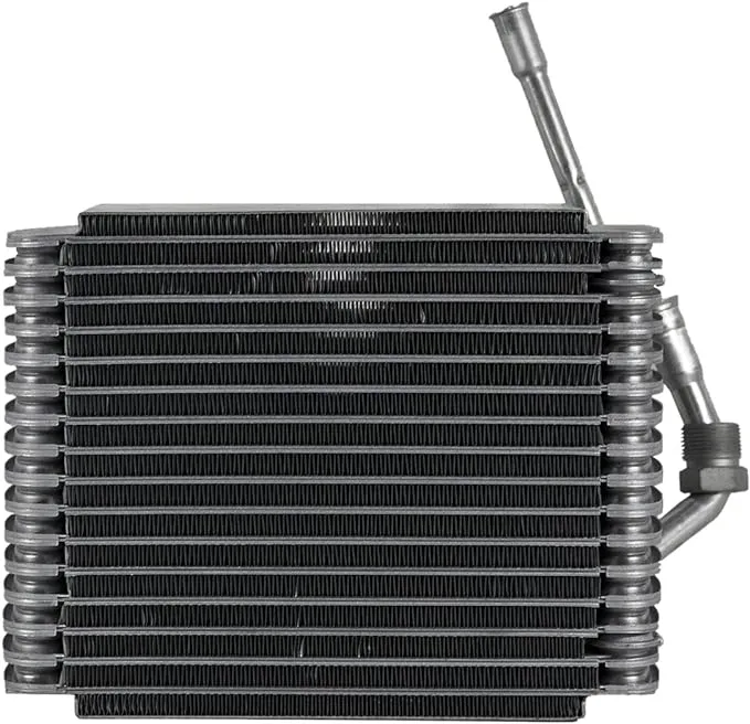 TYC 97054 - A/C Evaporator Core