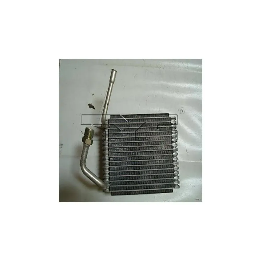 TYC 97054 - A/C Evaporator Core