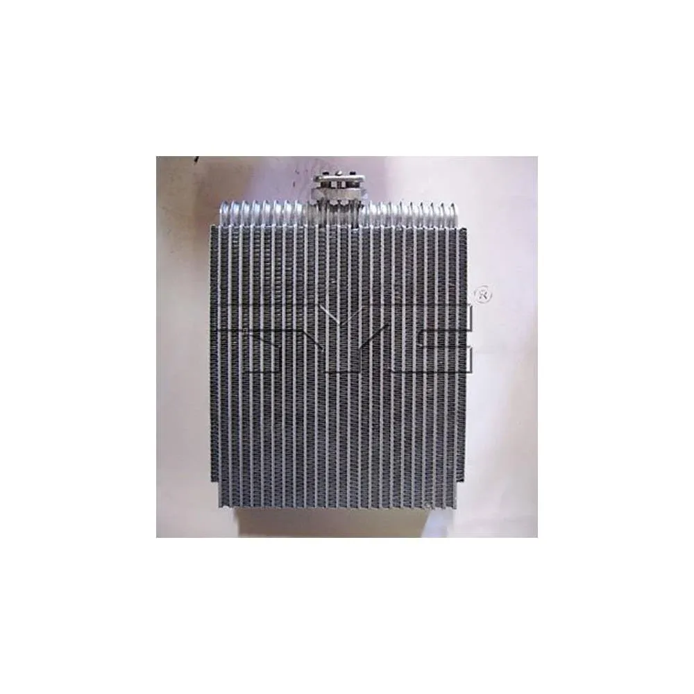 TYC 97007 - A/C Evaporator Core