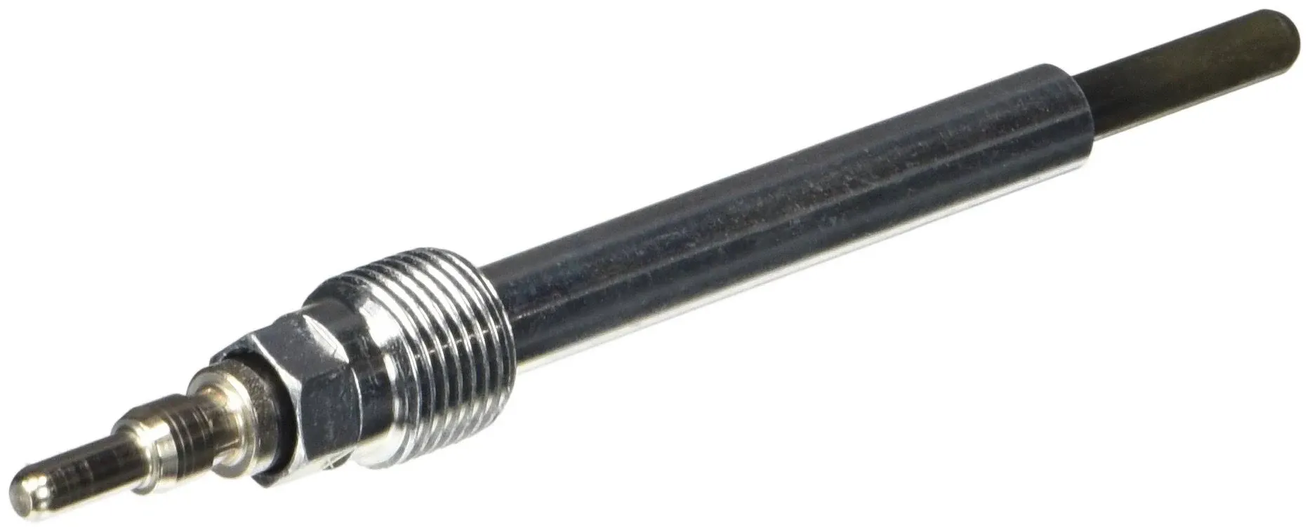 Motorcraft ZD12 - Glow Plug