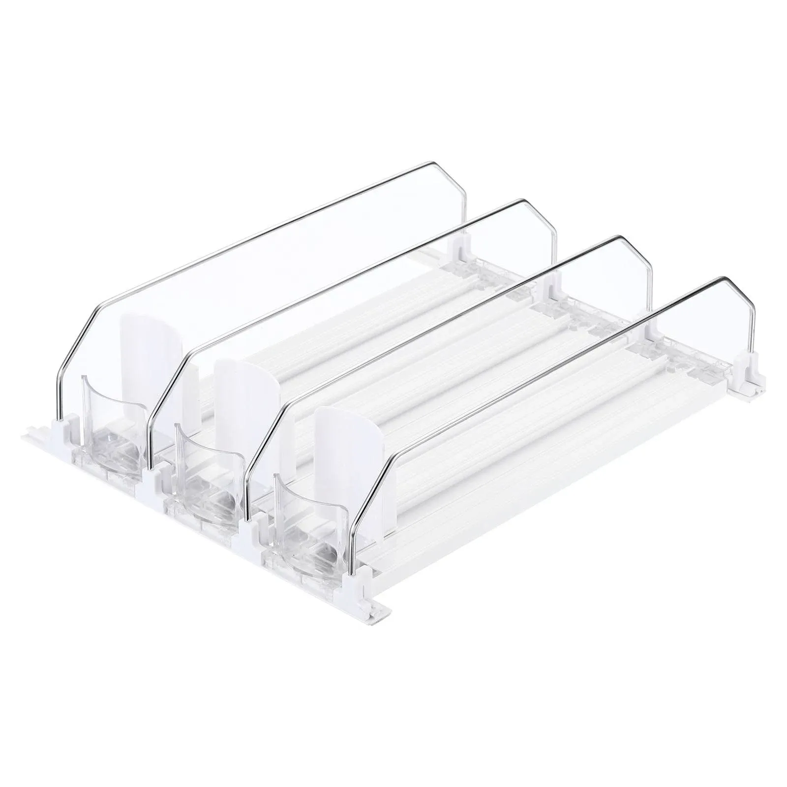 Uxcell 3PC Drink Organizer