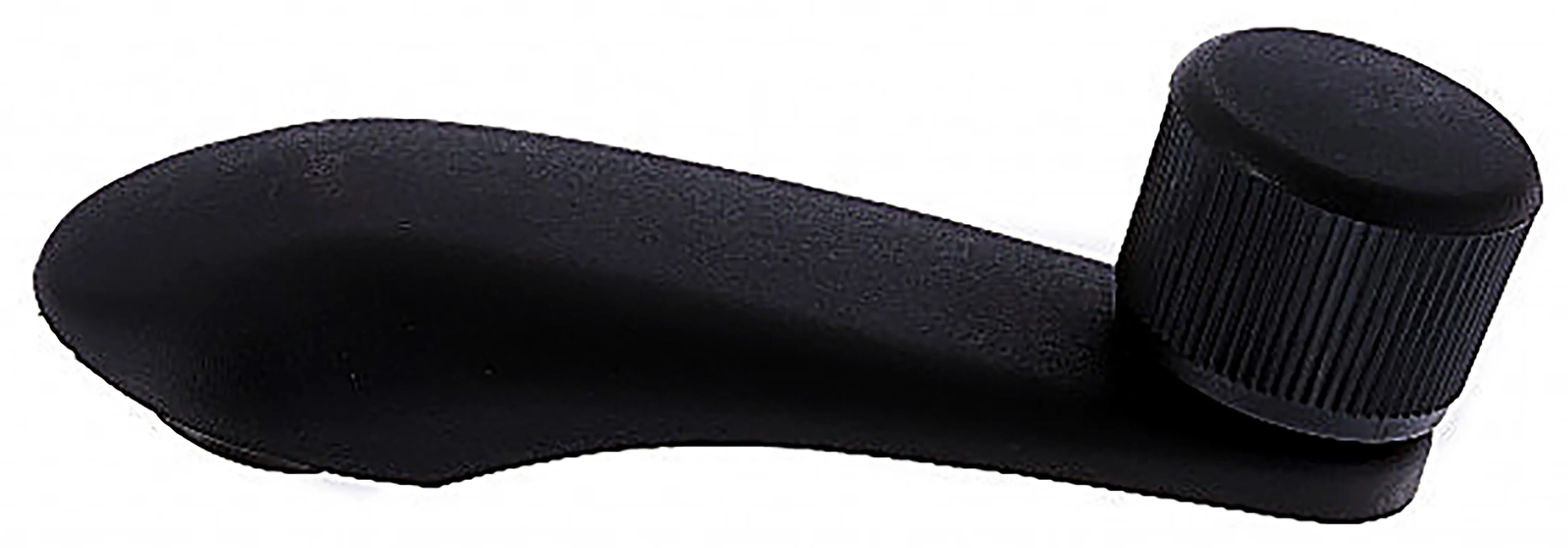 Dorman 83341 - Window Crank Handle