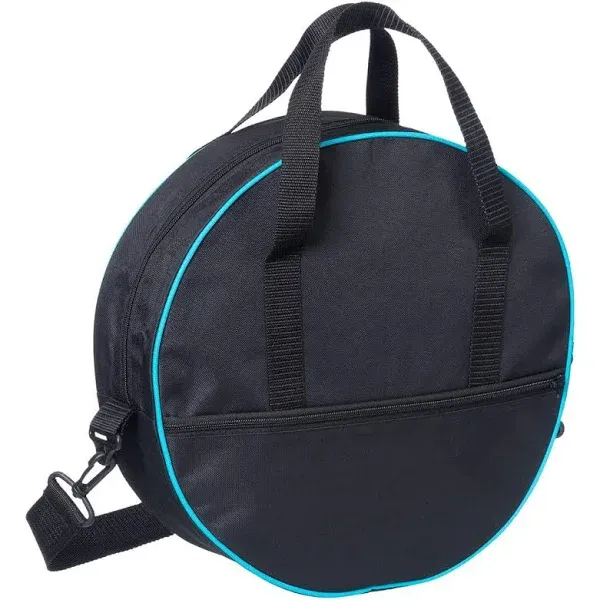 Tough-1 Rope Bag with Strap - Adult