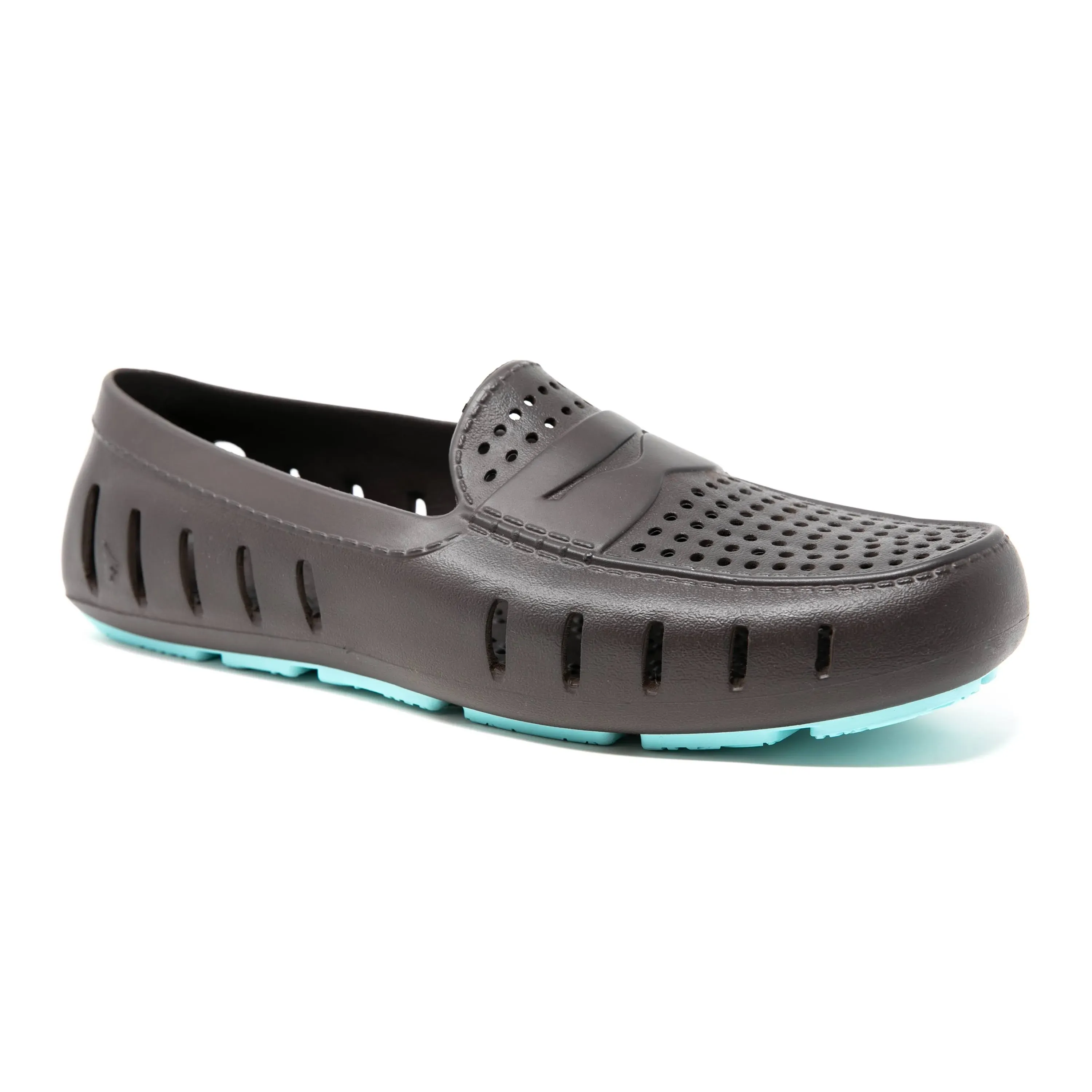 Floafers Country Club Penny Drivers | Casual Shoes | Men's Wearhouse