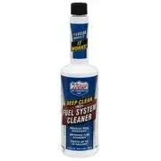 Lucas Oil Deep Clean Fuel System Cleaner